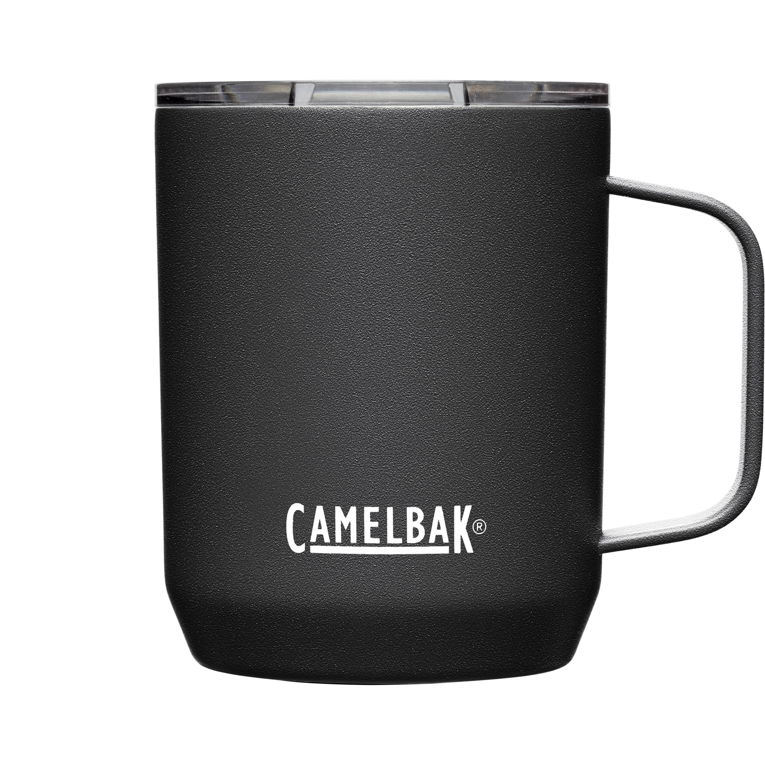 CAMELBAK Horizon Camp Mug SST Vacuum Insulated