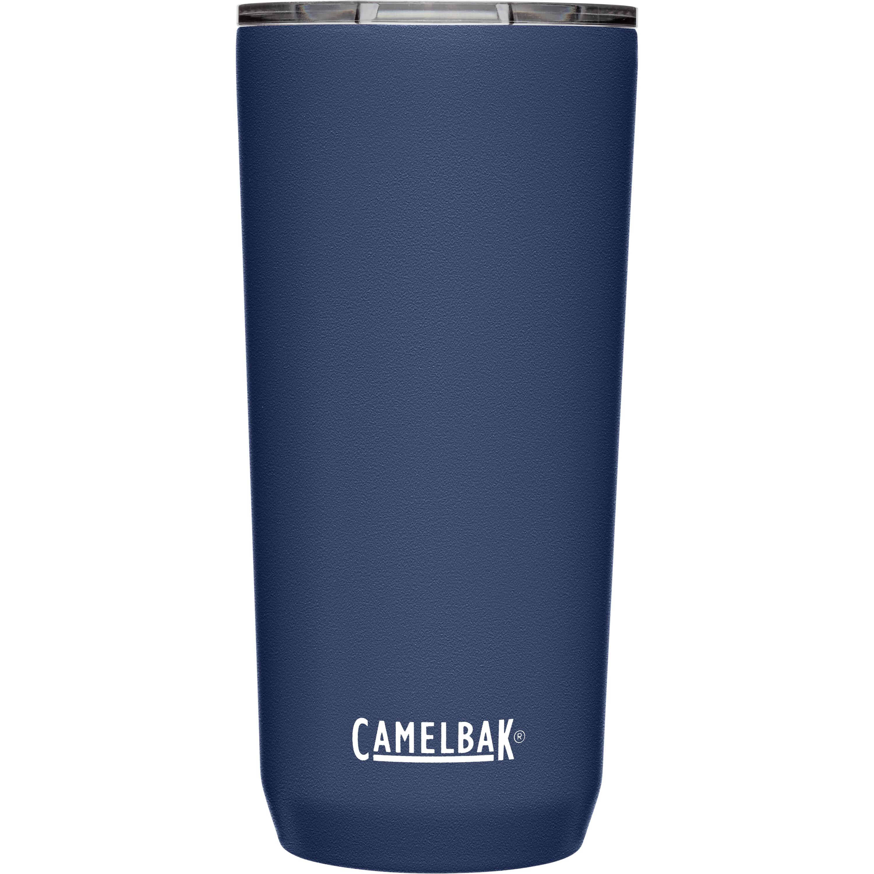 CAMELBAK Horizon Tumbler SST Vacuum Insulated