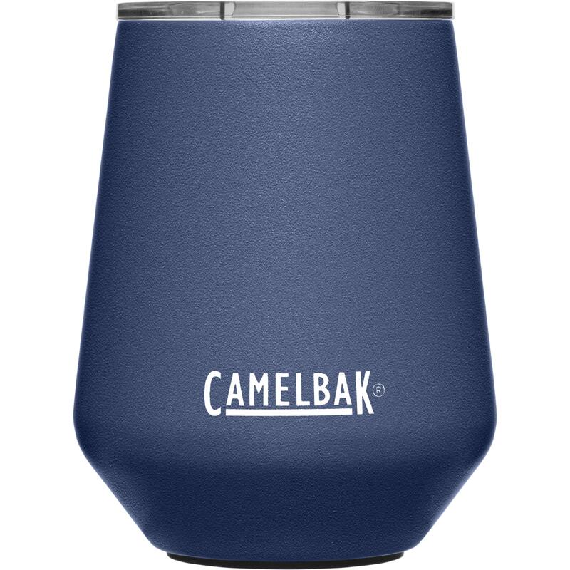 Kubek termiczny CamelBak Wine Tumbler SST 350 ml