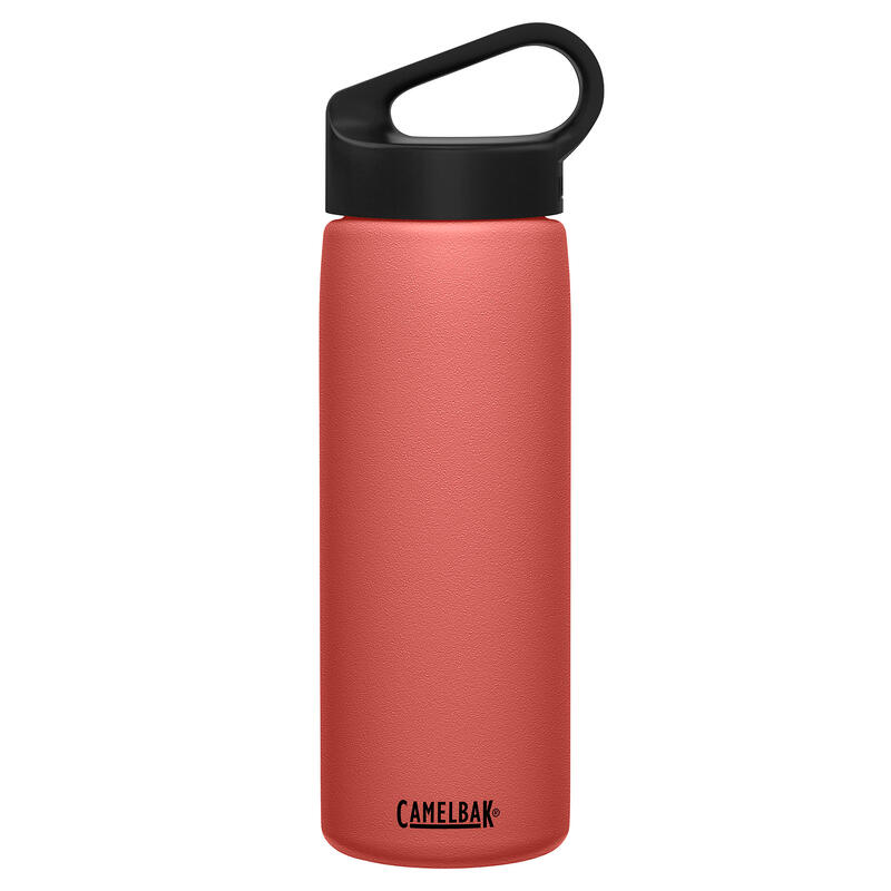 Butelka termiczna CamelBak Carry Cap 600ml