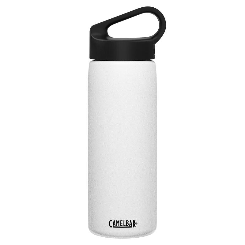 Butelka termiczna CamelBak Carry Cap 600ml