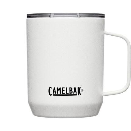 Tasse Camp Mug en acier inoxydable isotherme Horizon™ 350 ml