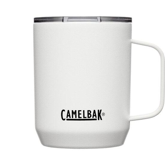 Tasse Camp Mug en acier inoxydable isotherme Horizon™ 350 ml