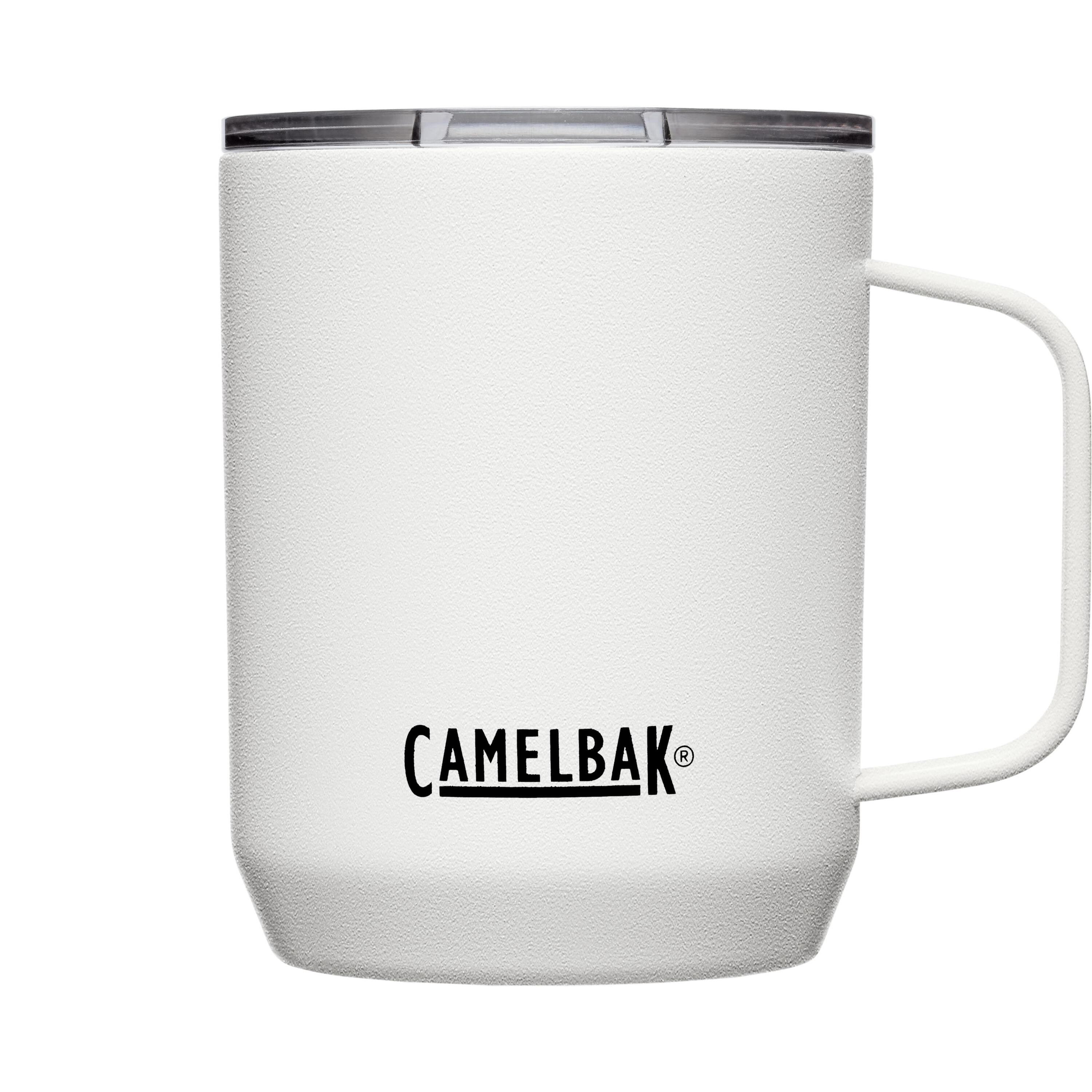 CAMELBAK Horizon Camp Mug SST Vacuum Insulated