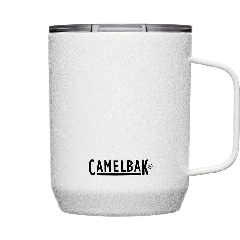 Kubek termiczny CamelBak Camp Mug 350ml