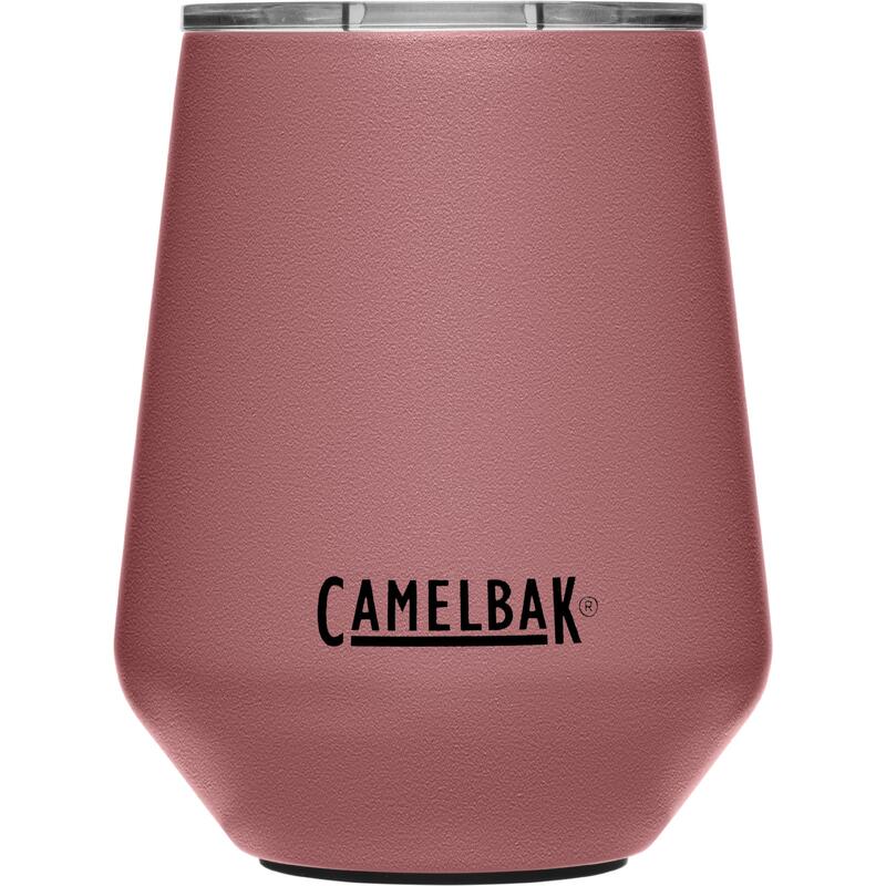Kubek termiczny CamelBak Wine Tumbler SST 350 ml