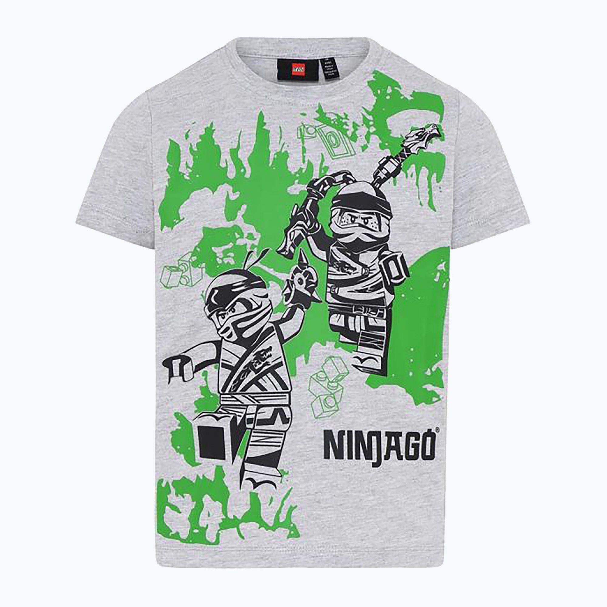 LEGO WEAR LEGO Lwtaylor 205 kindertrekking-T-shirt