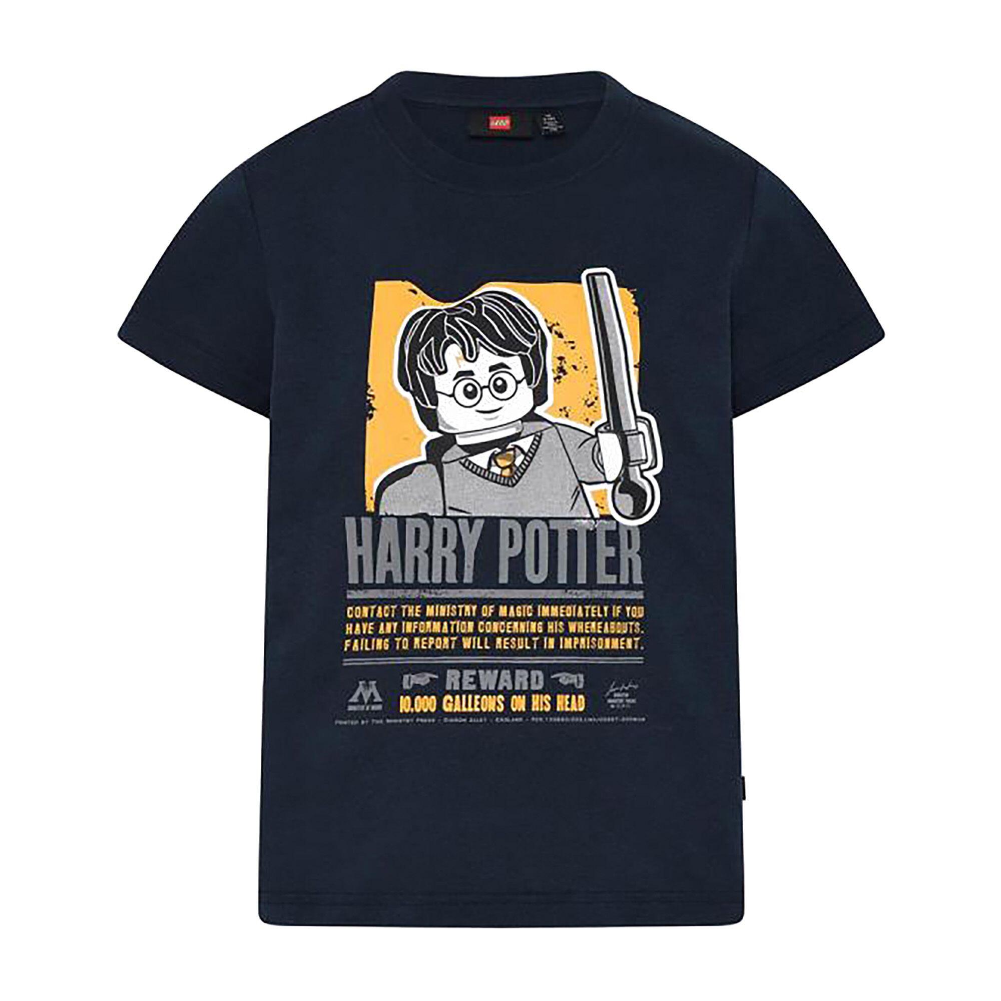 LEGO WEAR LEGO Lwtaylor 317 kindertrekking-T-shirt
