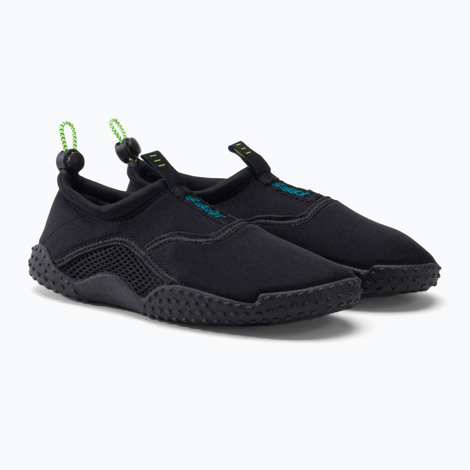Escarpines Jobe Sports 5/5