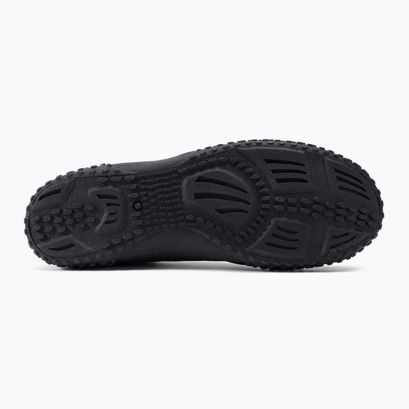 Aquashoes Scufundări Pantofi Jobe Aqua Negru