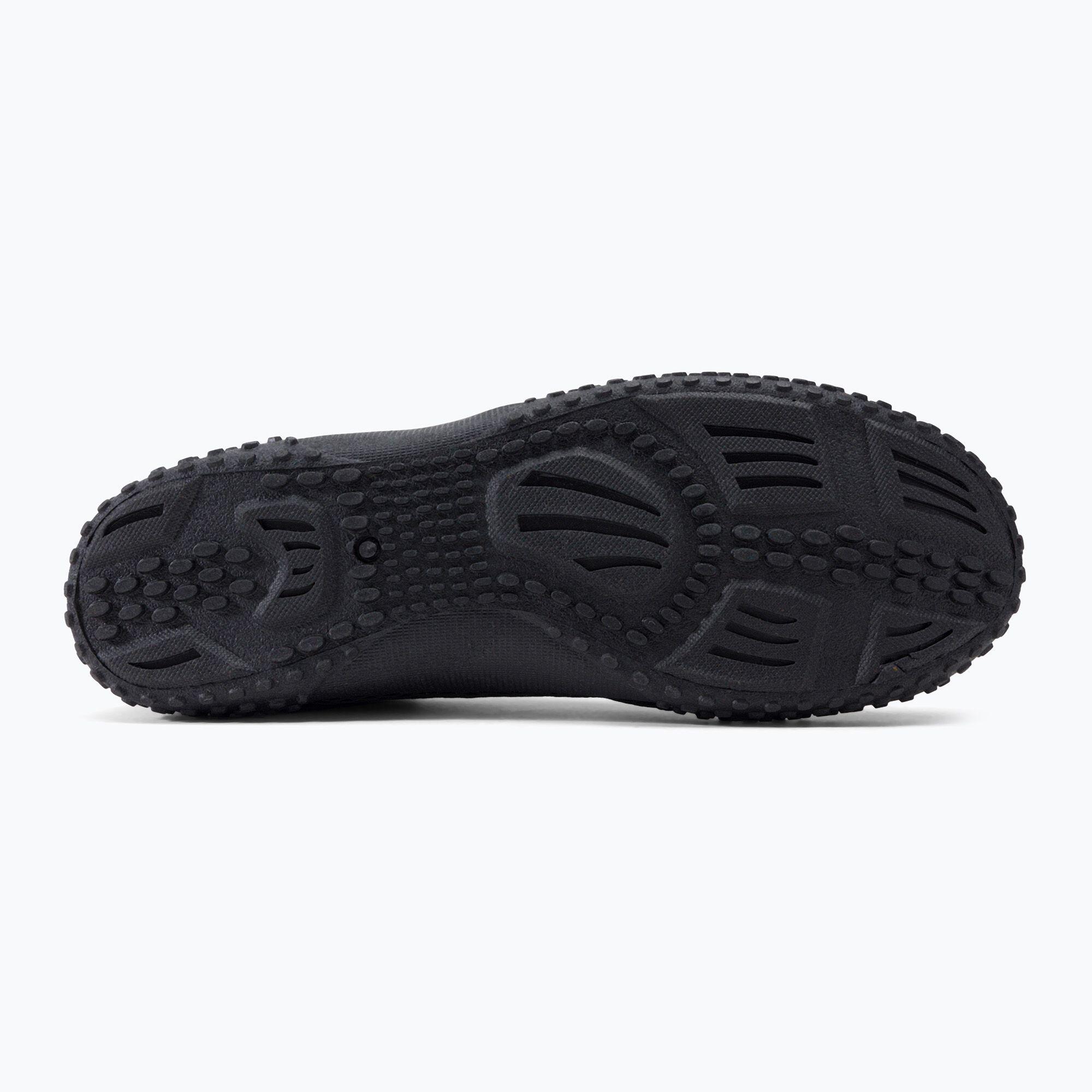 Escarpines Jobe Sports 4/5