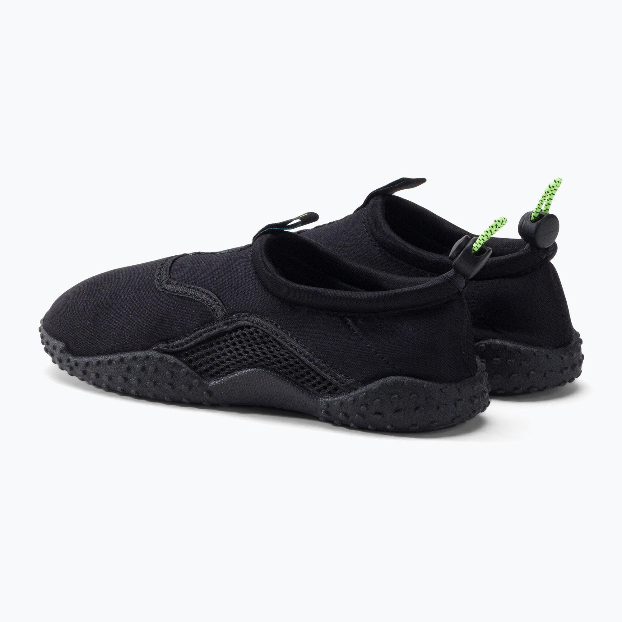 Escarpines Jobe Sports 3/5