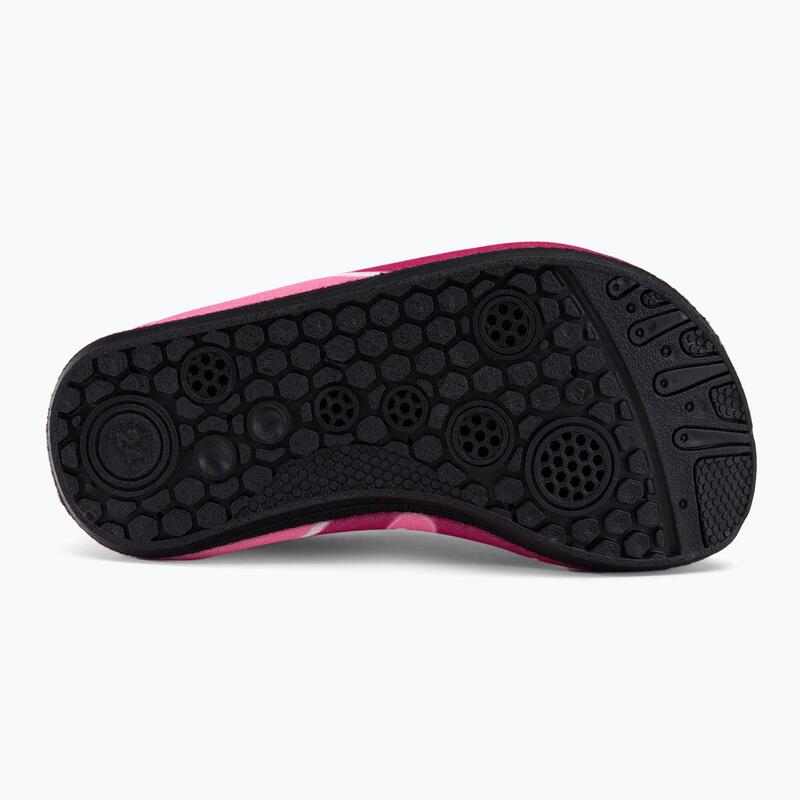 Chaussures d'eau pour enfants ProWater