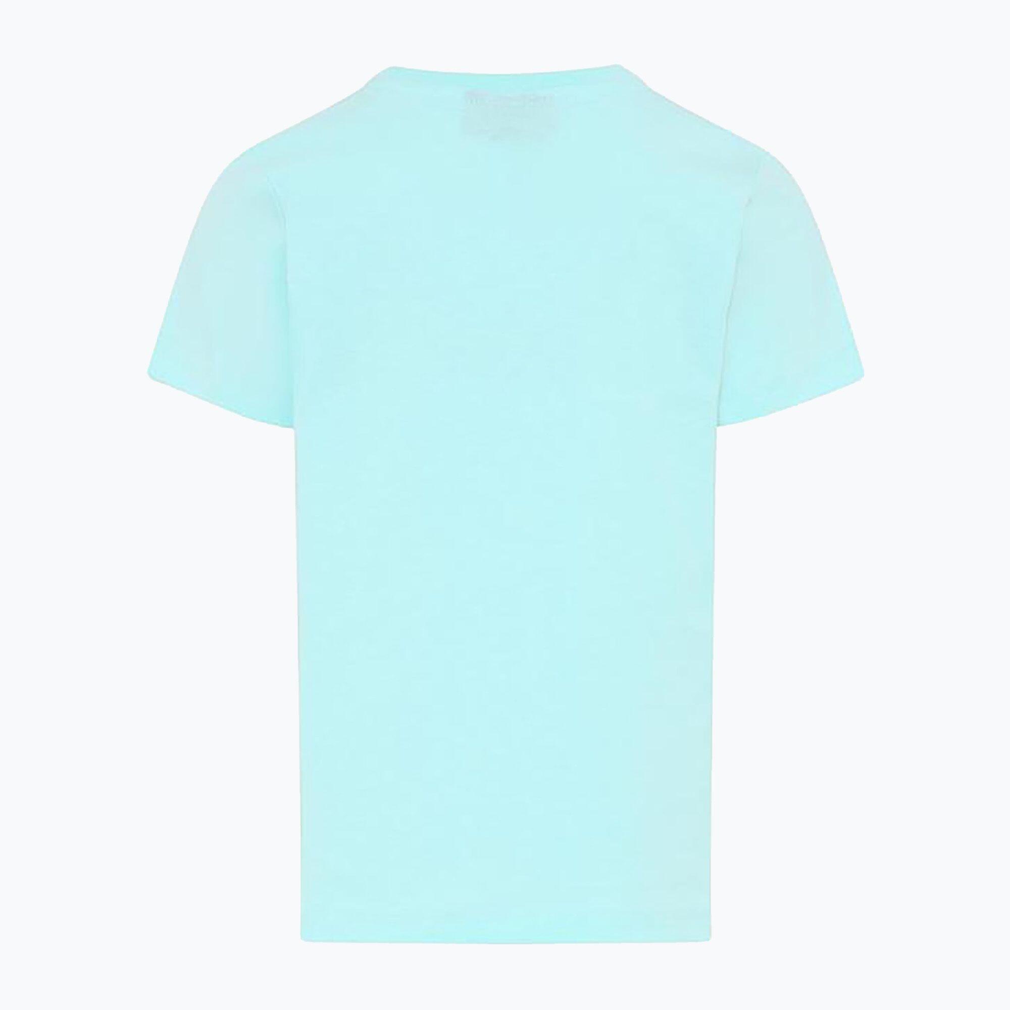 Chemise de trekking pour enfants LEGO Lwtaylor 310 2/3