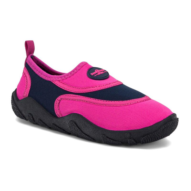 Buty do wody dziecięce Aqualung Beachwalker