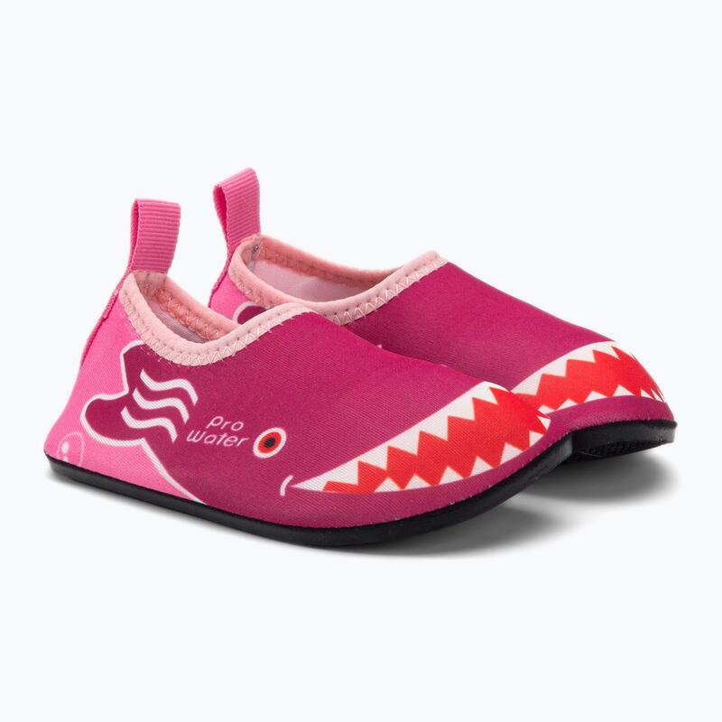Chaussures d'eau pour enfants ProWater