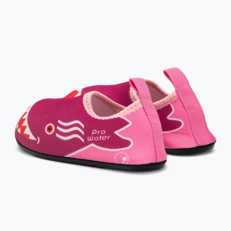 Chaussures d'eau pour enfants ProWater