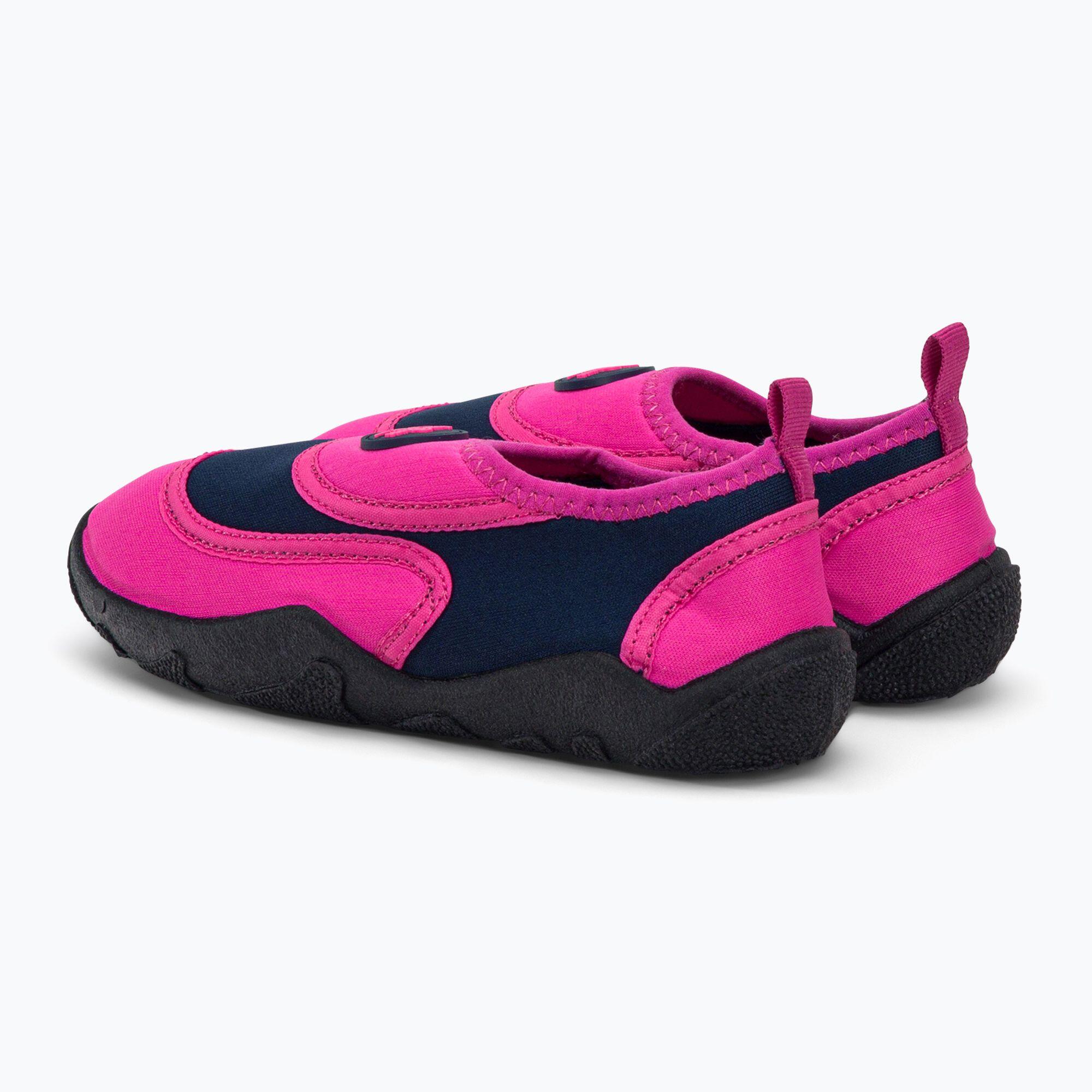 Kinder-Wasserschuhe BEACHWALKER KIDS NEU 3/5