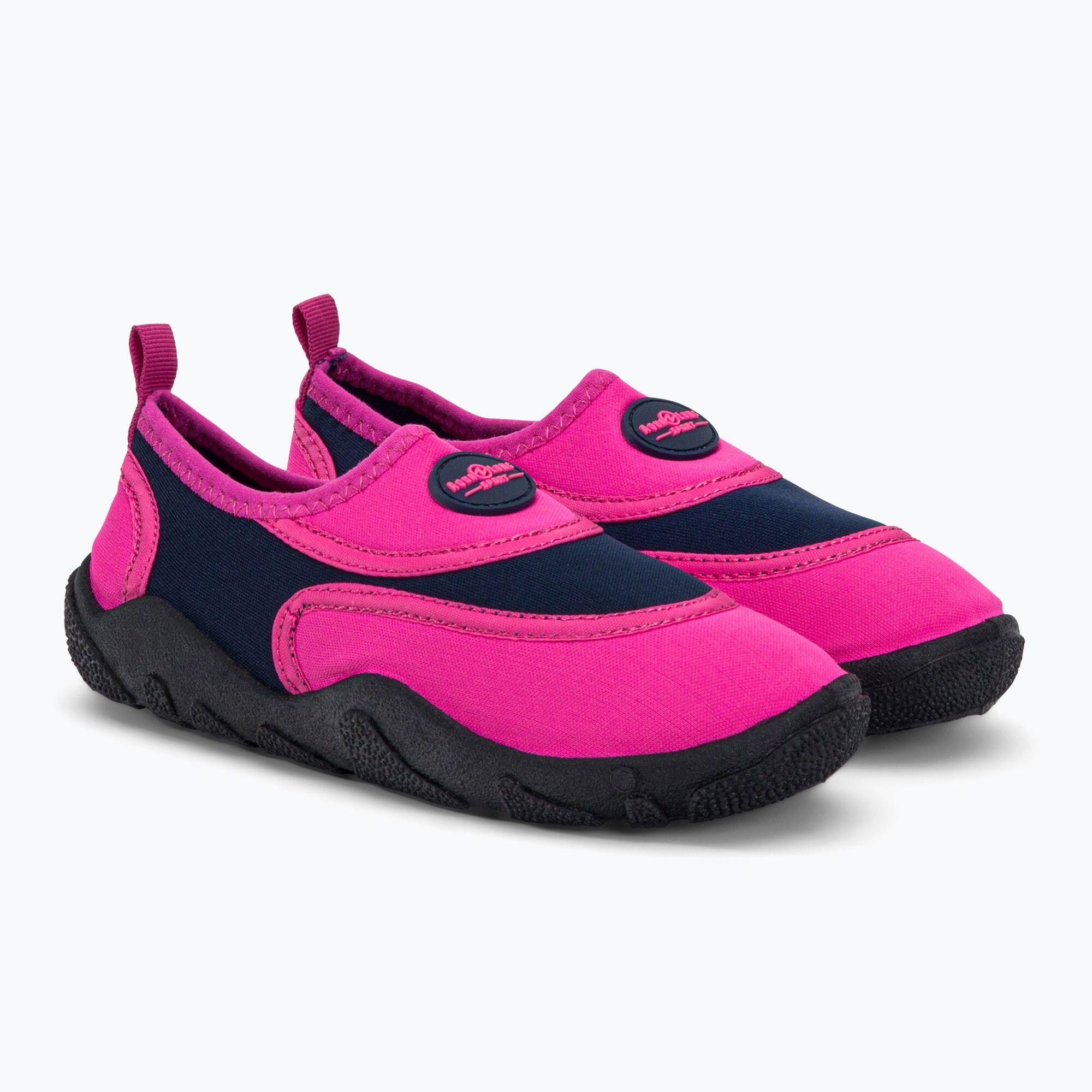 Kinder-Wasserschuhe BEACHWALKER KIDS NEU 4/5