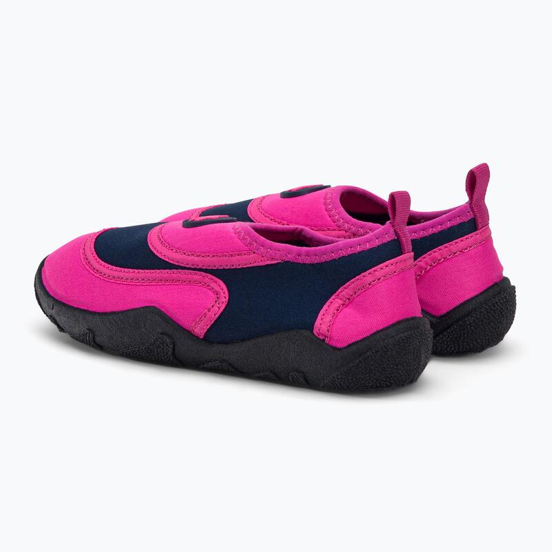 Chaussures d'eau pour enfants Aqualung Beachwalker