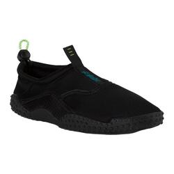 Chaussures aquatiques JOBE Aqua