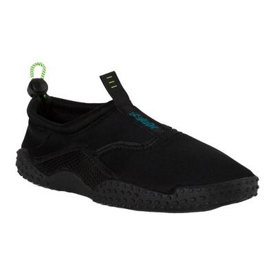 JOBE Aqua Wasserschuhe