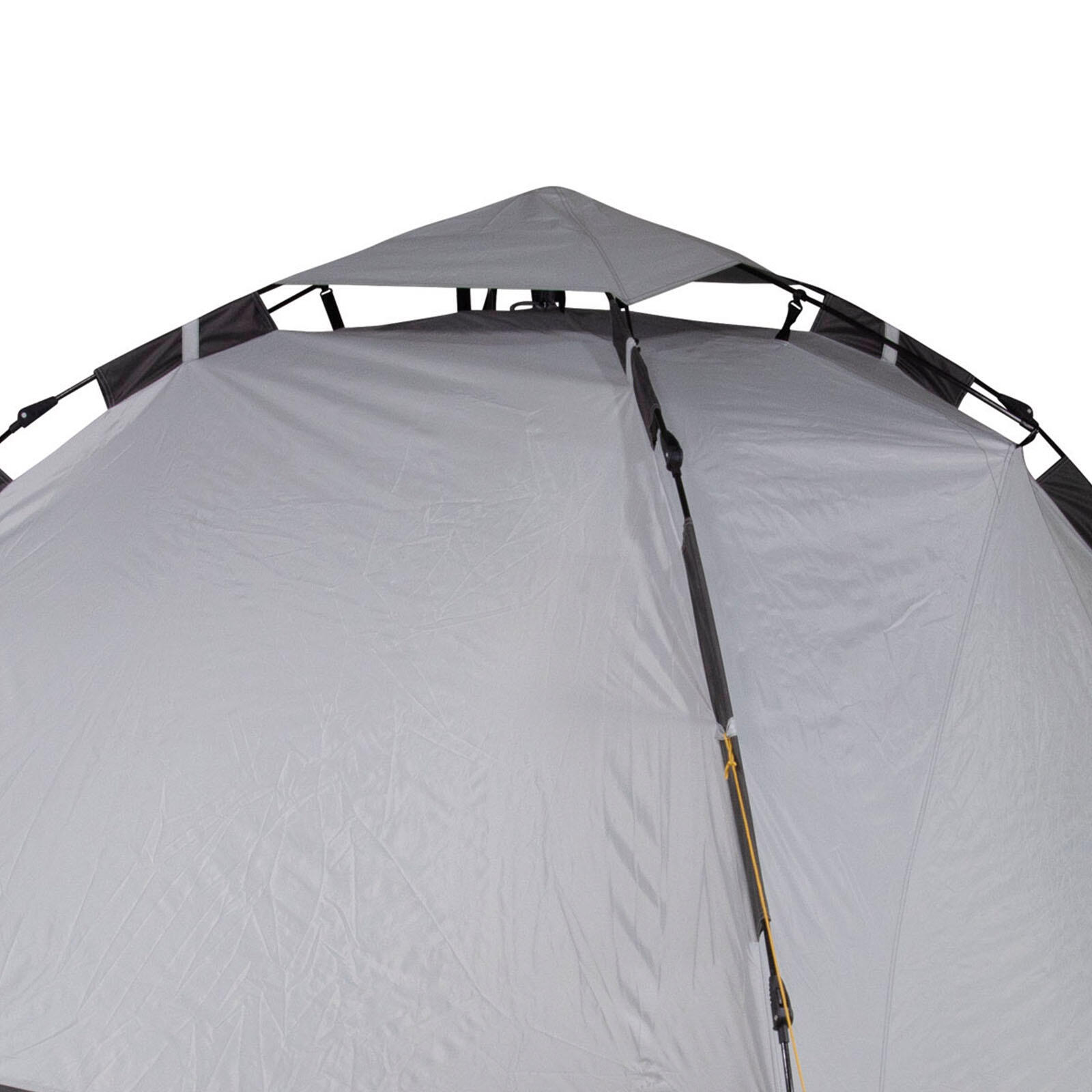 Tenda Da Spiaggia DAYMO Pop-Up - 190x160 Cm, Protezione UV 50+, Facile Da Montare - Foto 12