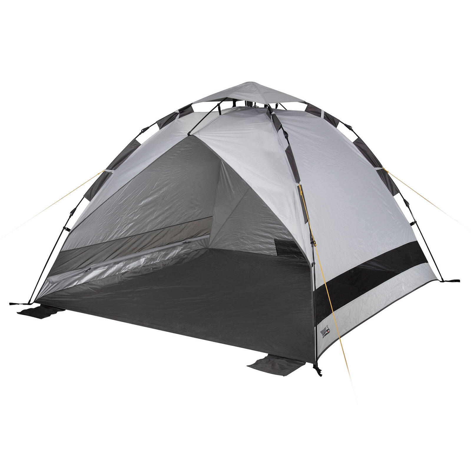 Tenda de praia Cadiz 80