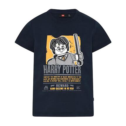 LEGO Lwtaylor 317 Kinder-Trekking-T-Shirt