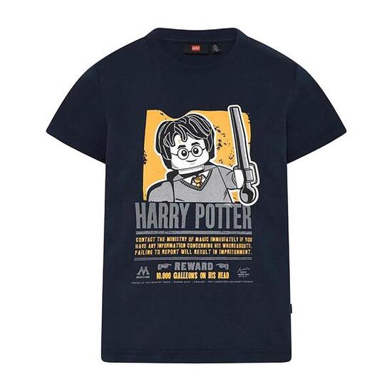 LEGO Lwtaylor 317 Kinder-Trekking-T-Shirt