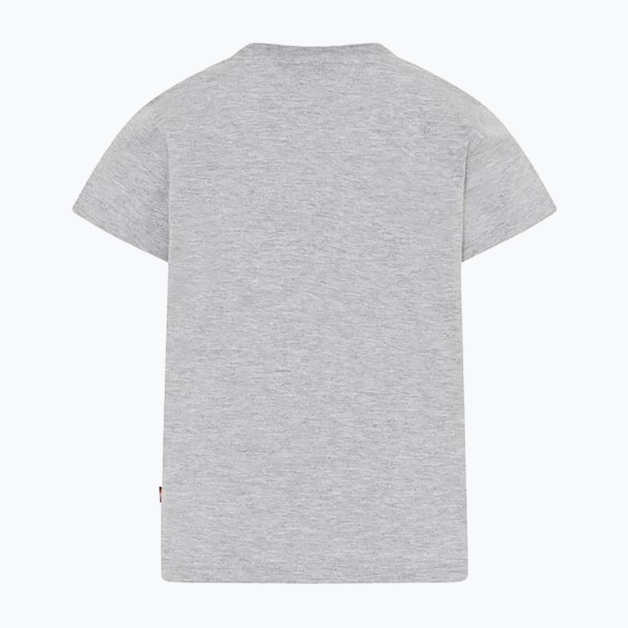 LEGO Lwtaylor 317 kindertrekking-T-shirt 2/3