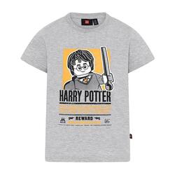 Chemise de trekking pour enfants LEGO Lwtaylor 317