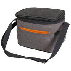 Bo-Camp Koeltas Blauw 30 Liter | Webwinkel
