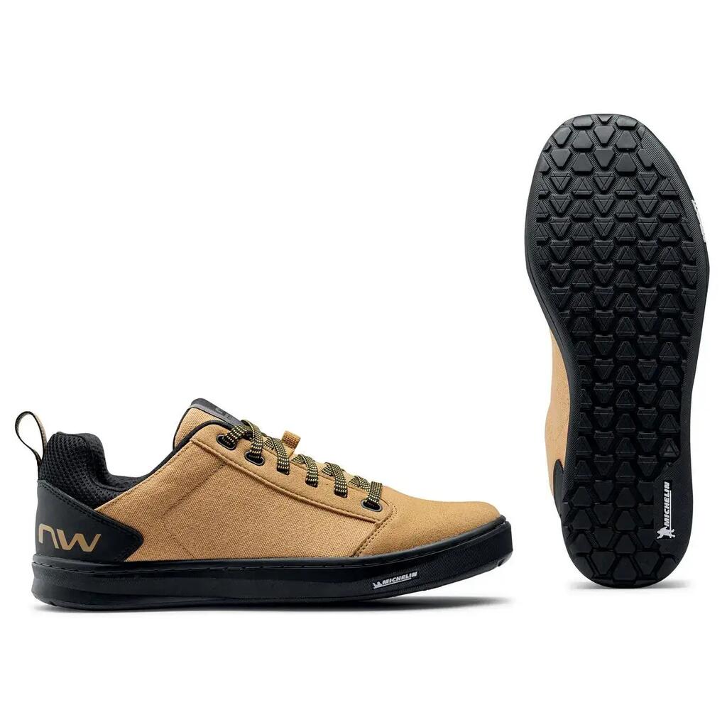 Shoes Northwave Tailwhip