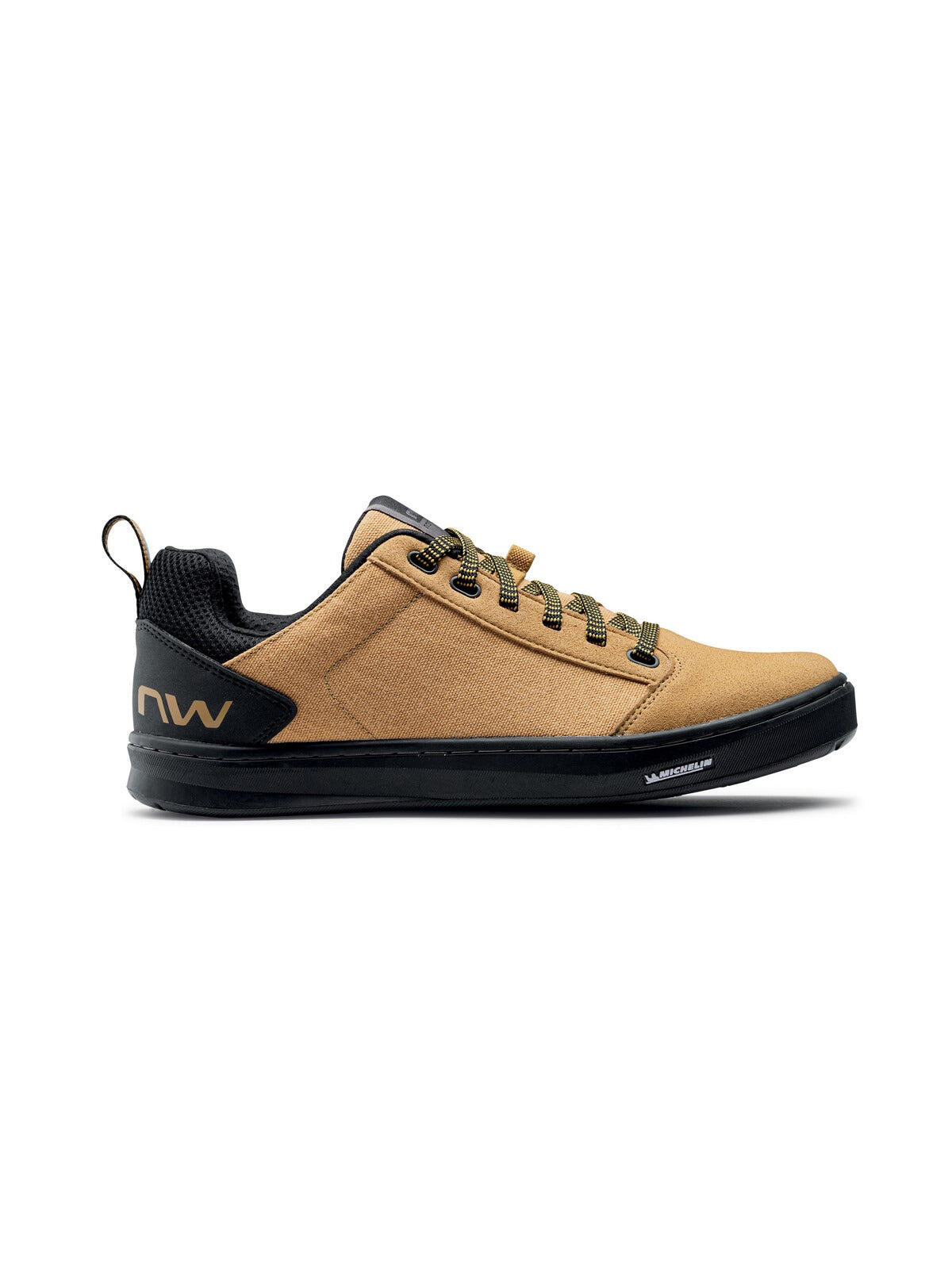 Scarpe Northwave Tailwhip 2/3