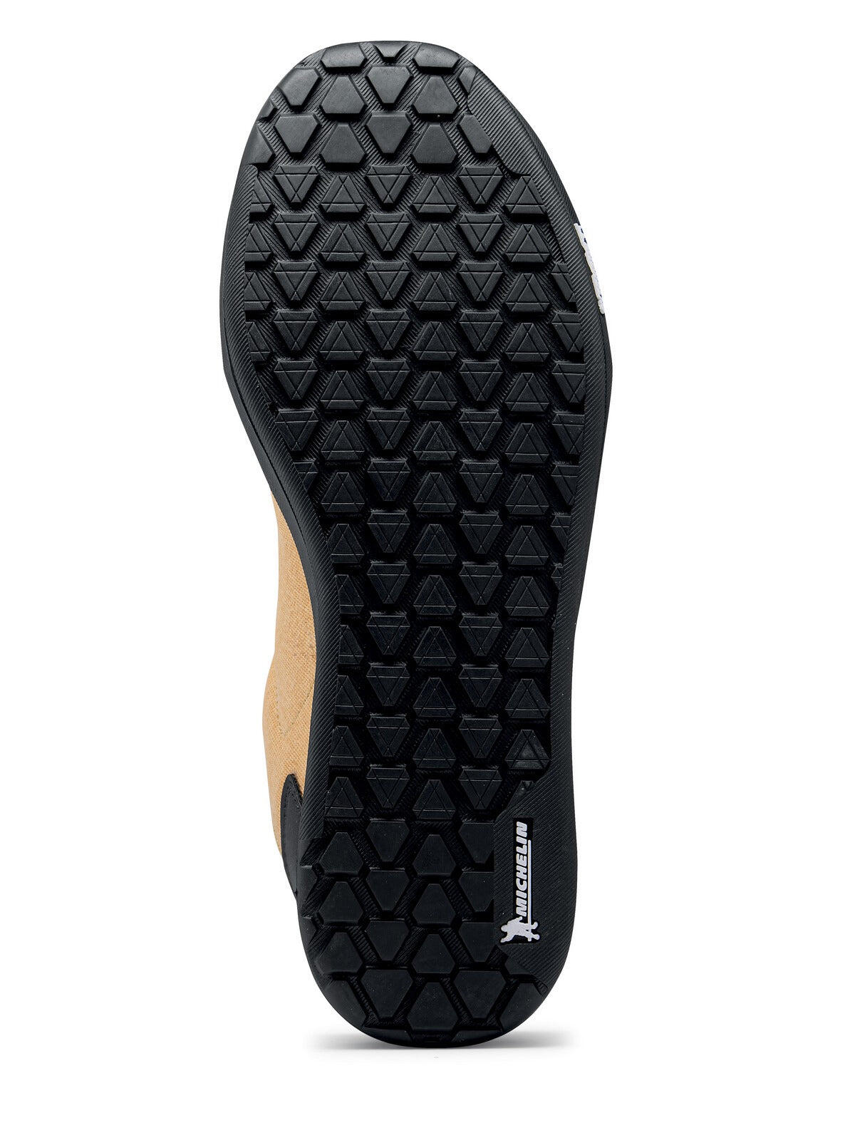 Scarpe Northwave Tailwhip 3/3