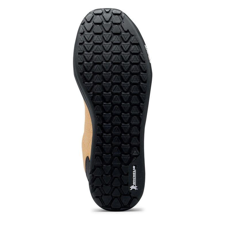 Pantofi de ciclism cu platformă Northwave Tailwhip pentru bărbați