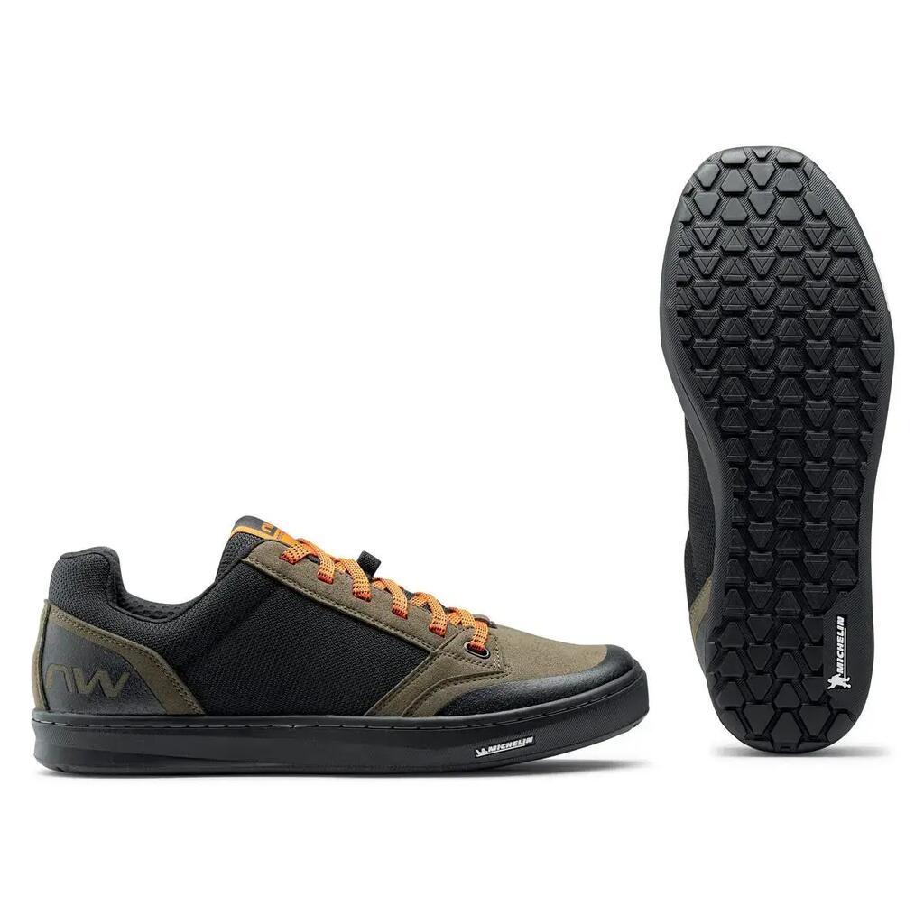 Shoes Northwave Tiribe 2