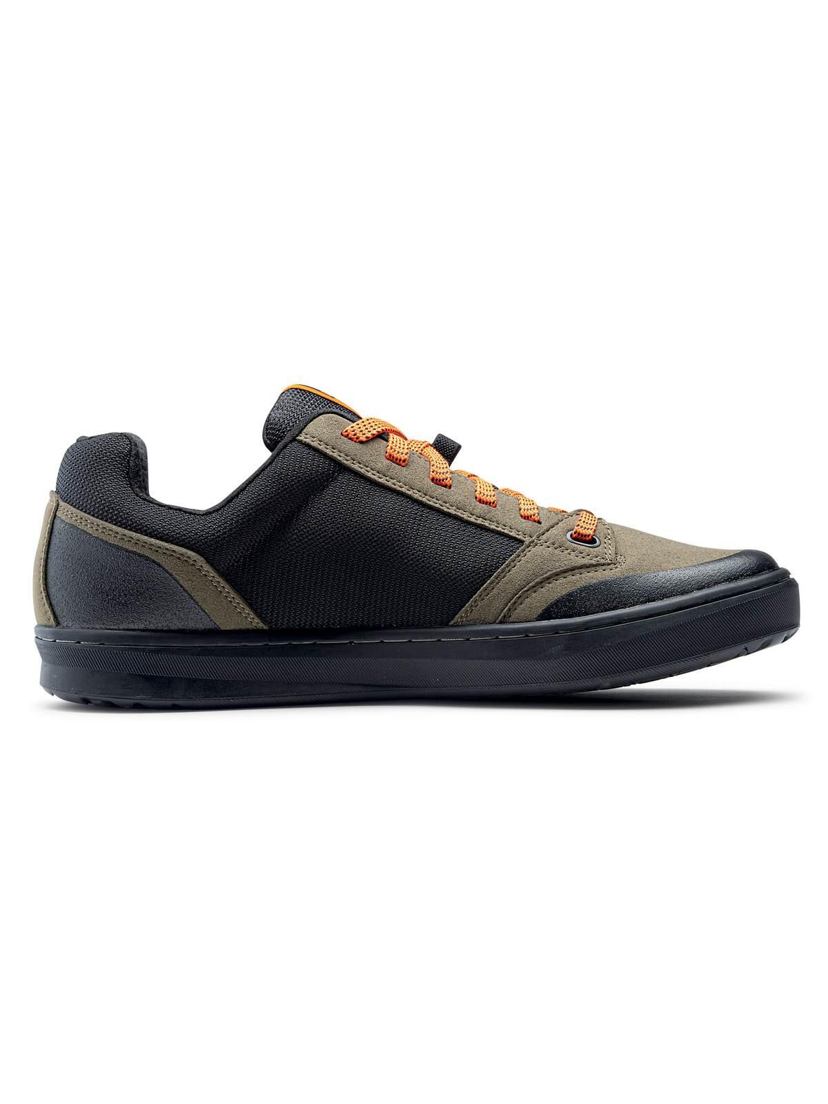 Scarpe Northwave Tiribe 2 3/5
