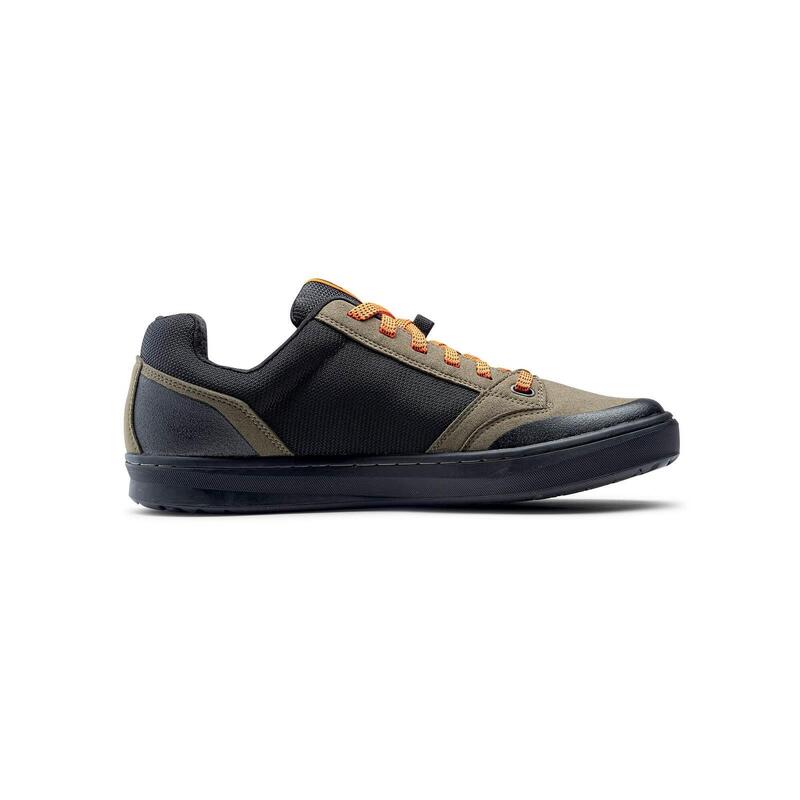 Pantofi de ciclism cu platformă Northwave Tribe 2 pentru bărbați