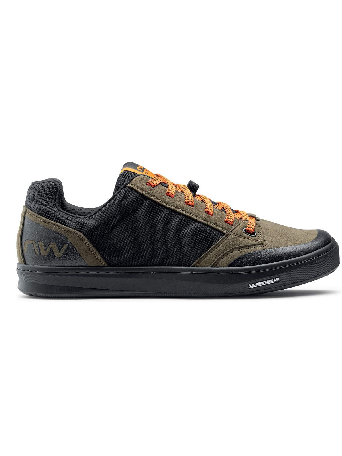 Scarpe Northwave Tiribe 2 2/5