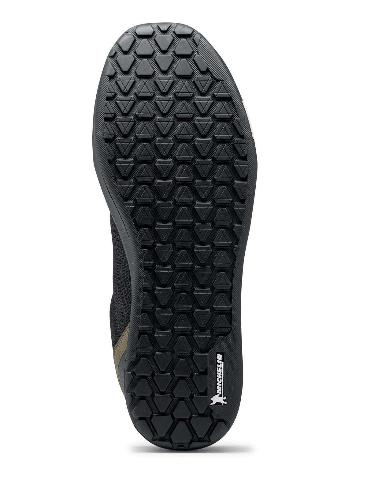 Scarpe Northwave Tiribe 2 4/5