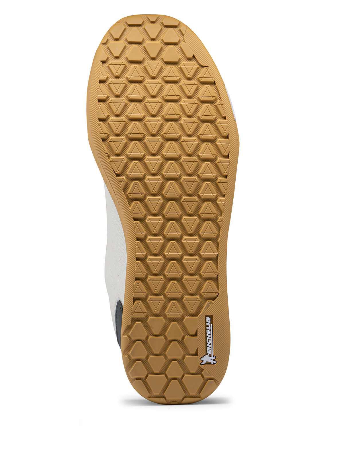 Chaussures Northwave Tailwhip 4/4