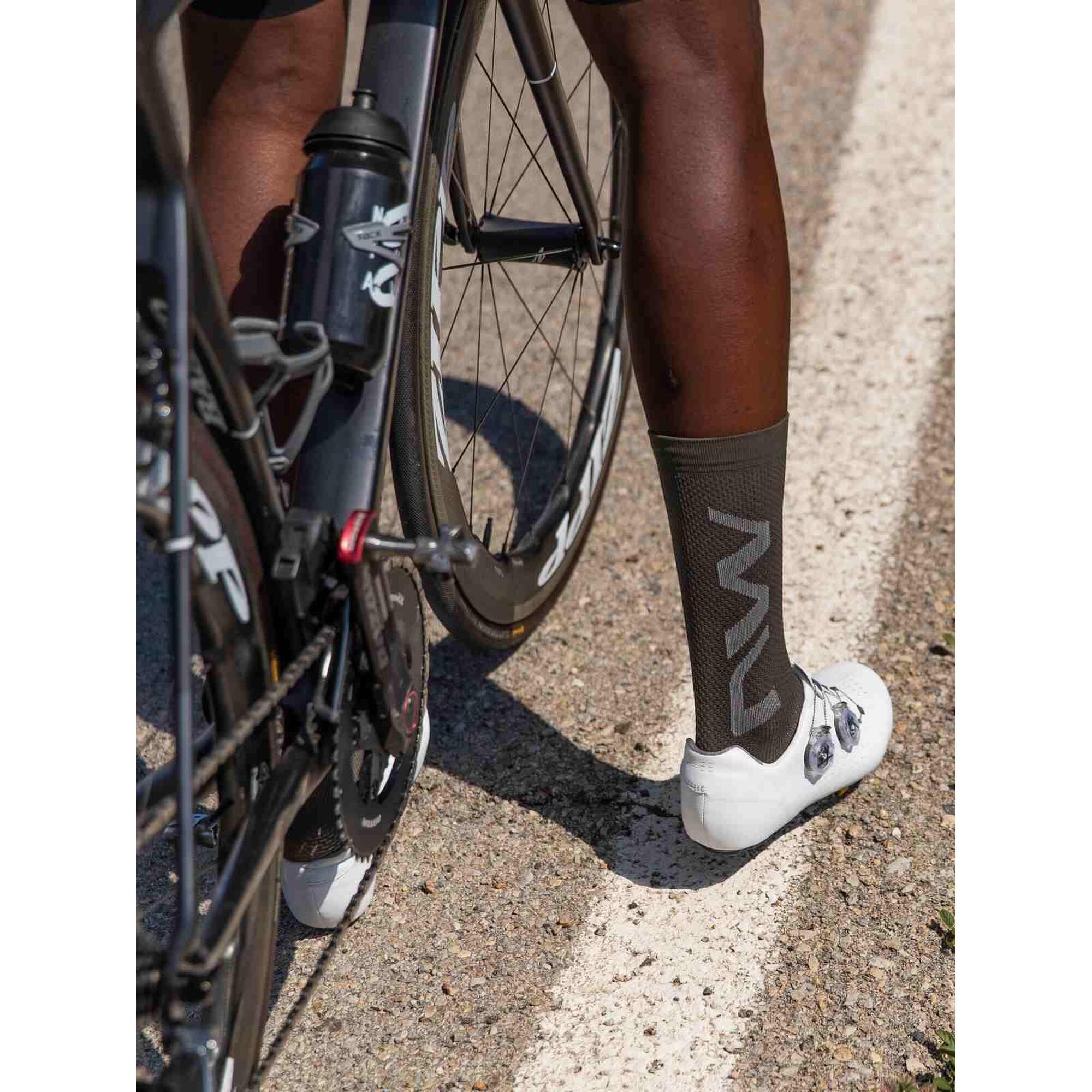 Buty rowerowe szosowe męskie NORTHWAVE EXTREME PRO 2 biały