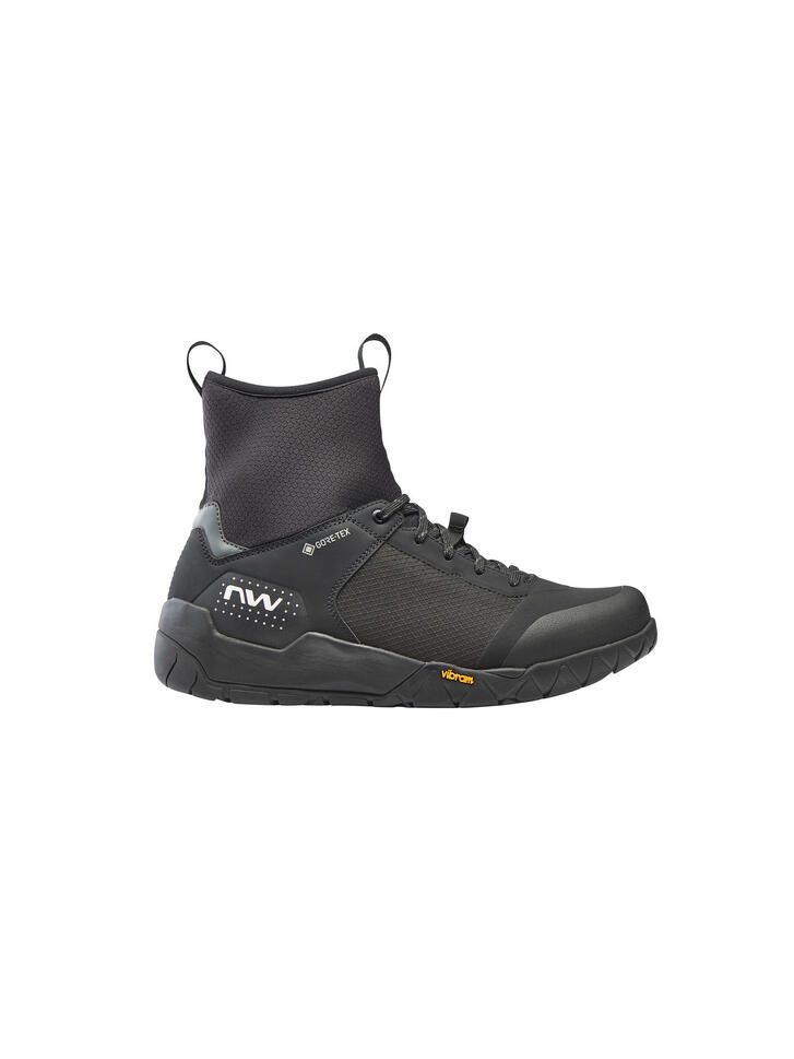 Buty rowerowe enduro męskie NORTHWAVE MULTICROSS MID GTX Gore-Tex
