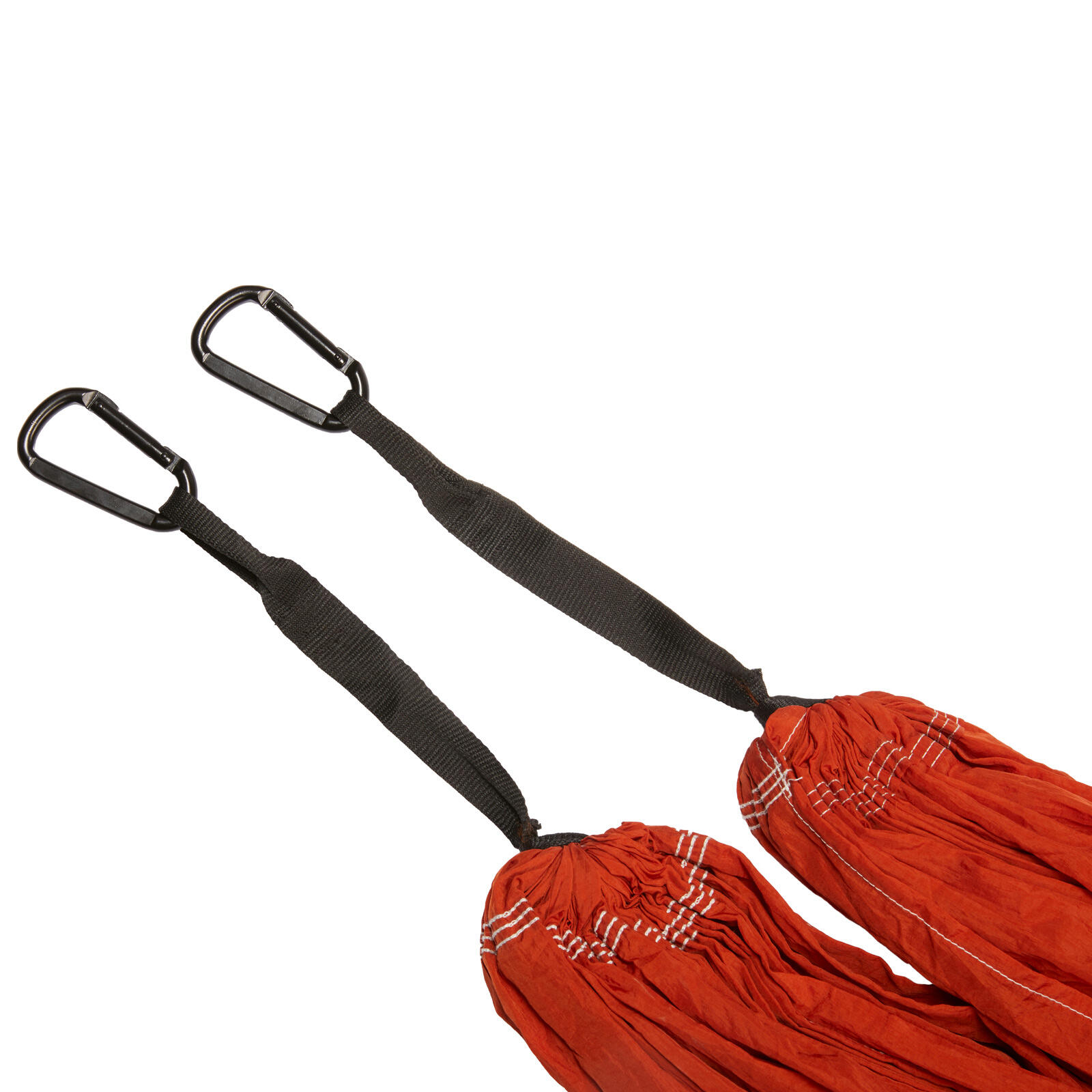 Bass Hammock Hamac de voyage Camping Résistant aux intempéries Nylon 440g Léger 3/10