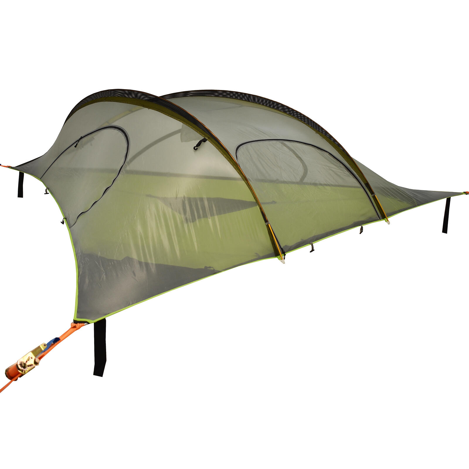 Stingray Tree Tent 3/8