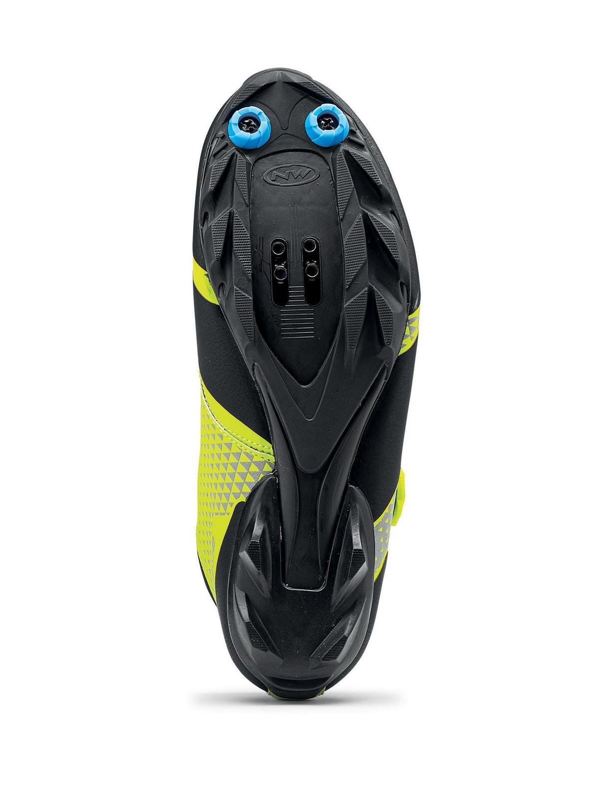 Fietsschoenen Northwave Celsius Arc. Gtx 5/7
