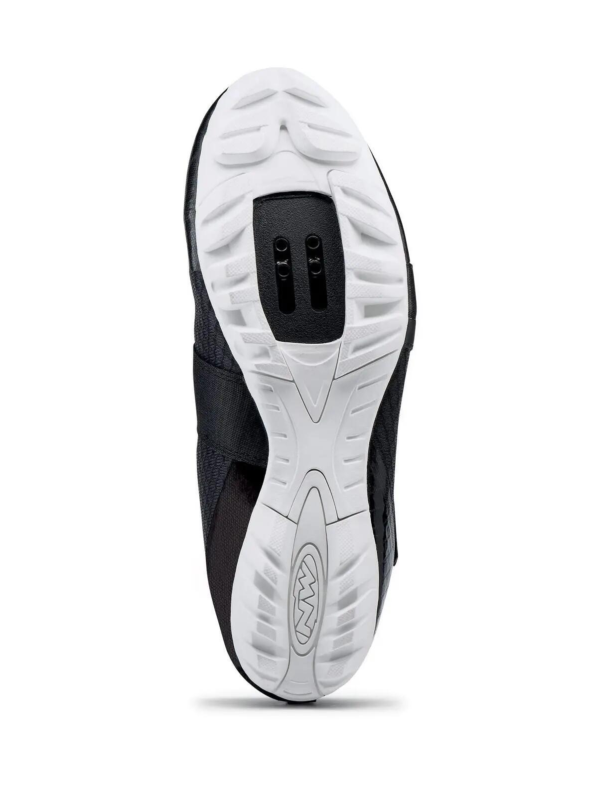 Chaussures Northwave Active 3/3