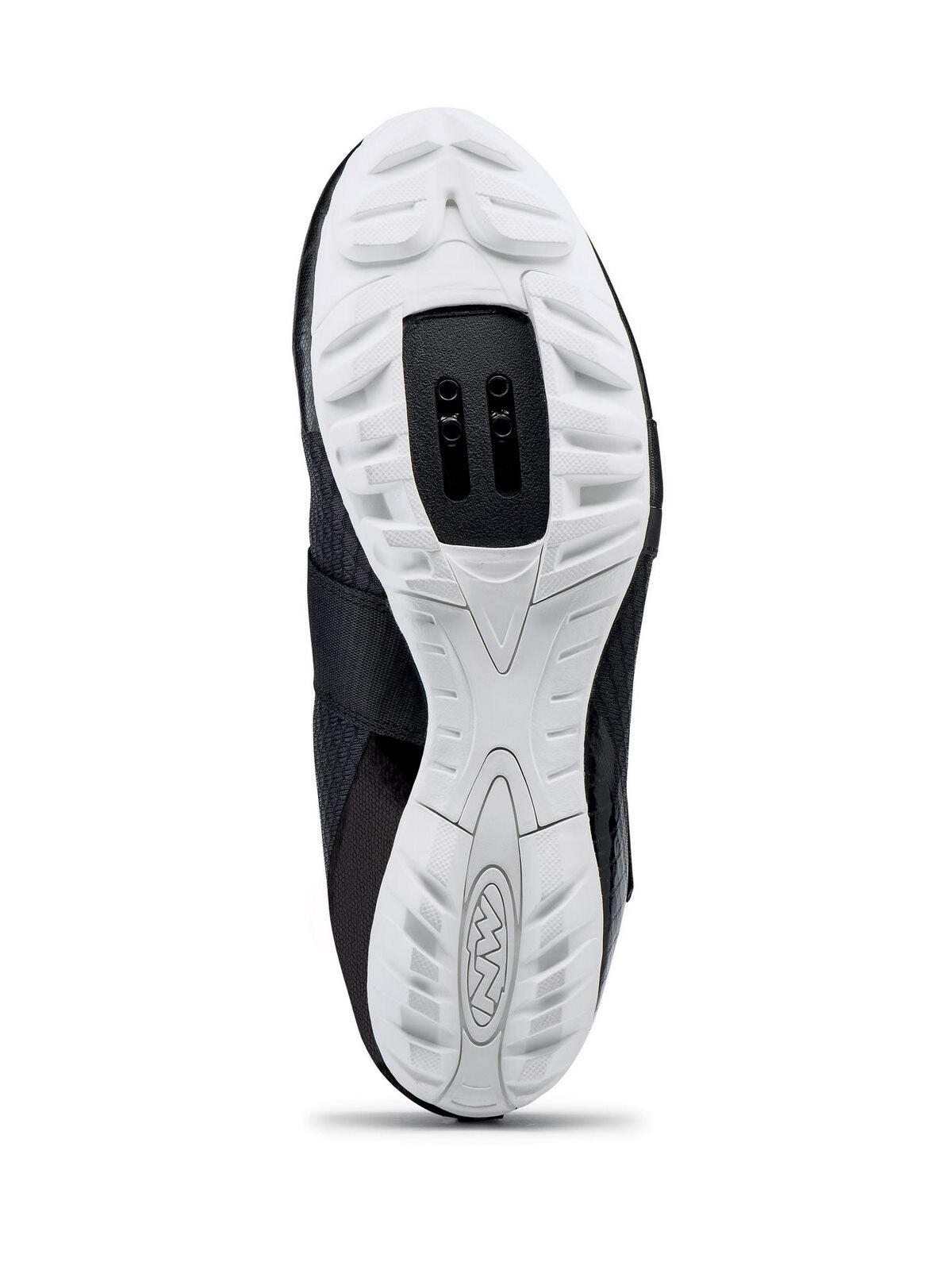 Chaussures Northwave Active 3/3